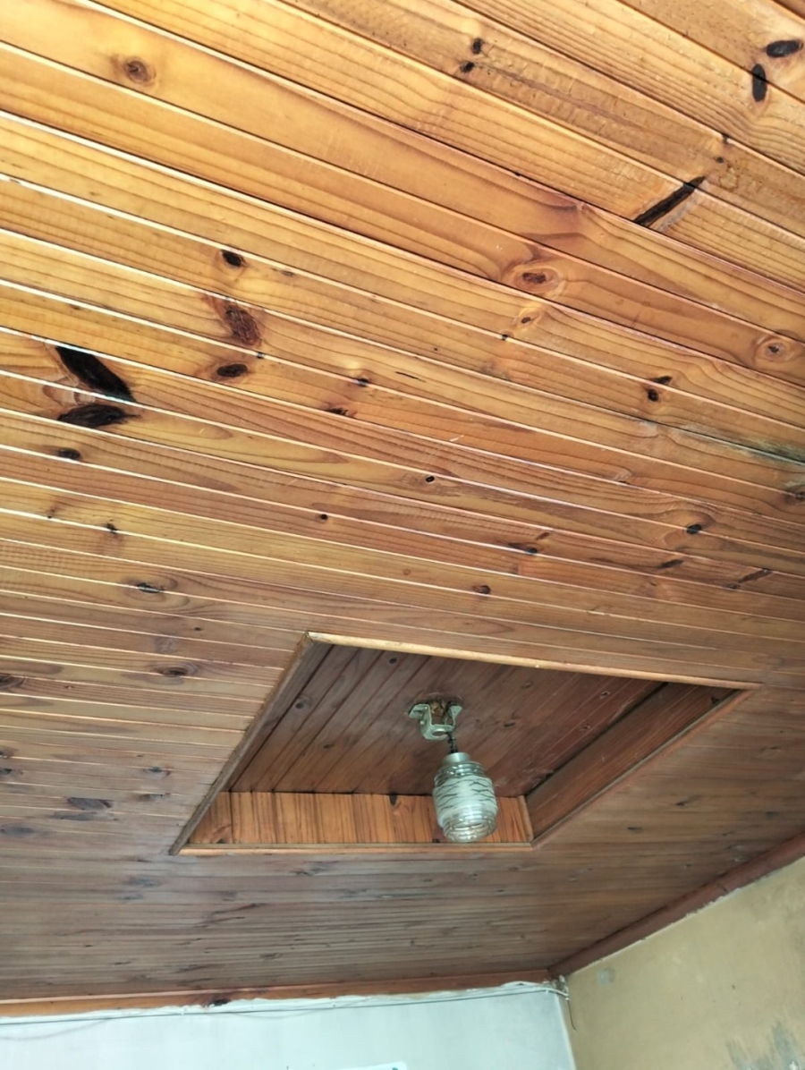 8 Bedroom Property for Sale in Mdantsane Nu 6 Eastern Cape